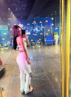 614599887: Chica busca chico en Madrid