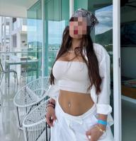 641320850: Chica busca chico en Cádiz