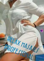 643476789: Chica busca chico en Valladolid