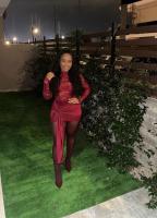 670826805: Chica busca chico en Alicante