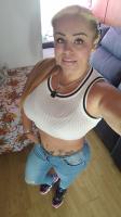 643298734: Chica busca chico en Toledo