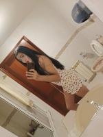 664855351: Transexual en Madrid