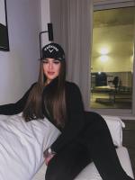 642279525: Virtual en Barcelona