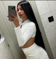 613688968: Chica busca chico en Las Palmas