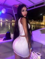 672962924: Transexual en Murcia