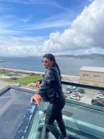 624440608: Chica busca chico en Pontevedra