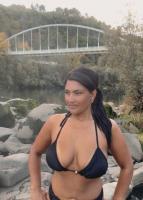 624440608: Chica busca chico en Pontevedra