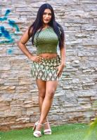 615517541: Chica busca chico en Gerona