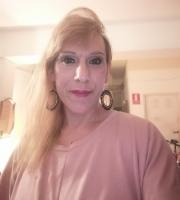 614947423: Transexual en Navarra