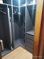 663778937:  en Almería