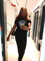 612478263: Chica busca chico en Almería