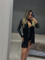 674975206: Travesti en Málaga