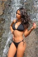 612410323: Travesti en Navarra