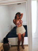 622893905: Chica busca chico en Málaga