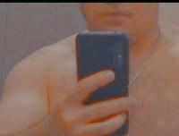 642960434: Chico busca chica en Salamanca