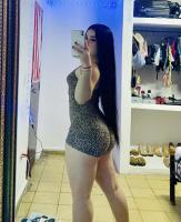 604958274: Chica busca chico en Sevilla