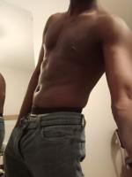 663955697: Chico busca chica en Madrid