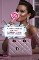 642823421:  en Barcelona