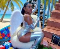 607639368: Chica busca chico en Mallorca