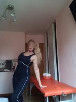 722302927: Chica busca chico en Zaragoza