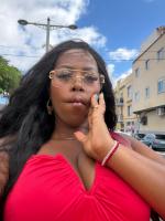 607144890: Chica busca chico en Tenerife