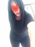 649314376: Chica busca chico en La Coruña