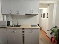 634815101:  en Barcelona