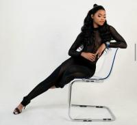 632226373: Chica busca chico en Orense