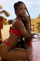 632226373: Chica busca chico en Orense