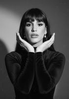 647199244: Transexual en Madrid