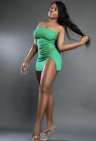 600809449: Chica busca chico en Murcia