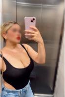 642297670: Chica busca chico en Albacete