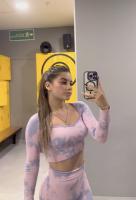 674977621: Virtual en Madrid