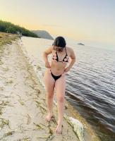 604958274: Chica busca chico en Sevilla