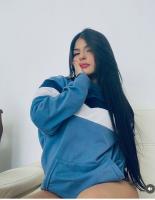 697934688: Chica busca chico en La Rioja