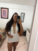 670826805: Chica busca chico en Alicante