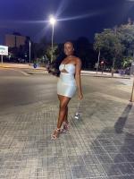 670826805: Chica busca chico en Alicante
