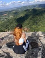 613493318: Chica busca chico en Lérida