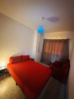 672523840:  en Las Palmas