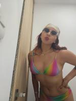 611314782: Chica busca chico en Las Palmas