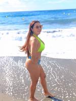 693299806: Chica busca chico en Almería