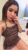 647210209: Chica busca chico en Valencia