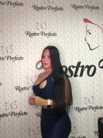672002476: Chica busca chico en Alicante