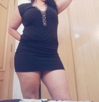 631412108: Chica busca chico en Valencia