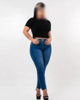 614902945: Chica busca chico en Pontevedra