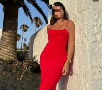 624607934: Chica busca chico en Orense