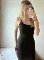 642654773: Chica busca chico en Madrid