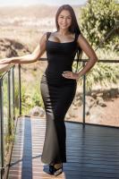 722347201: Chica busca chico en Tenerife