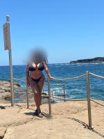 642992780: Chica busca chico en Tenerife
