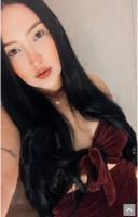 641353821: Chica busca chico en Cantabria